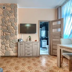 https://kawalerka-centrum-dwojka.gdanskhotel.org