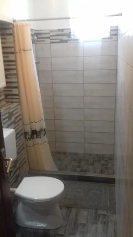 Rozika Apartman Ii. Hajduszoboszlo 0*,  Hungary
